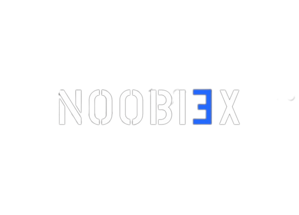 N00BIEX
